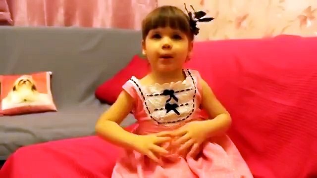 ахахха целый день ржал)))))))))))).mp4