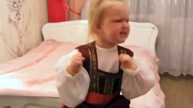 Как славно, что ты моя МАМА, ржака дня))