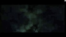 고고카지노―――【 TNT900。COM 】―――바카라추천사이트 바카라그림