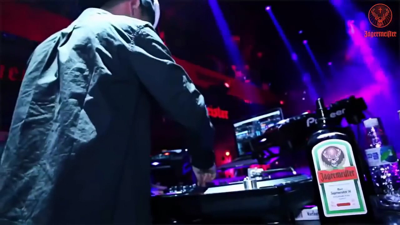 DJ Soda new thang 2015 _ DJ soda korea dance so cute club Mix