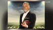 'The Most Interesting Man in the World' is in the most interesting legal battle