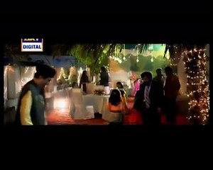 Mera Yaar Mila Day Episode 3 part 3ARY Digital 22Feb 2016