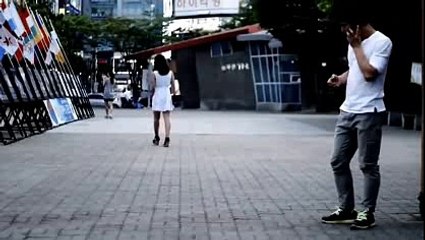 프로축구분석―――【 TNT900。COM 】―――바카라사이트주소 가위바위보게임