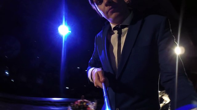 Бумбараш ресторан краснодар. Бонами краснодар. Гостиница бонами анапа. Бонами краснодар. Бонами краснодар.