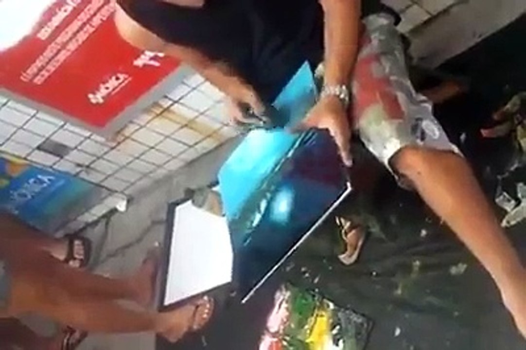 NICE TALENTS_SO AMAZING
