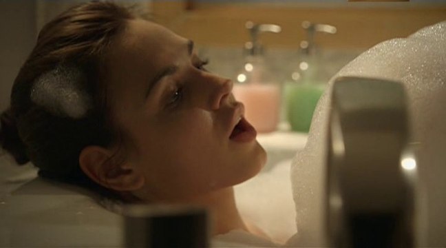 Золотая клетка 3 серия | Сериал золотая клетка смотреть онлайн 3 серия