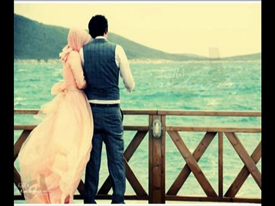 Hawa ki beti- Tanha Abbas Poetry-Urdu Sad Poetry-Nazam -Sad Peom-Urdu Poetry-Voice Sad Poetry- Tanha Abbas - Sad Woman