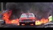 amazing car drifting videos, amazing car stunts show, awesome car driving skills