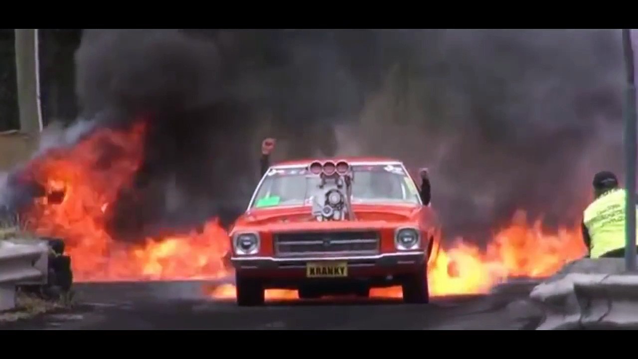 amazing car drifting videos, amazing car stunts show, awesome car driving skills