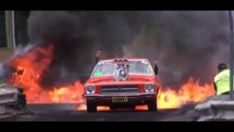 amazing car drifting videos, amazing car stunts show, awesome car driving skills