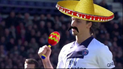 Funny Football Moments - Edited, Effects