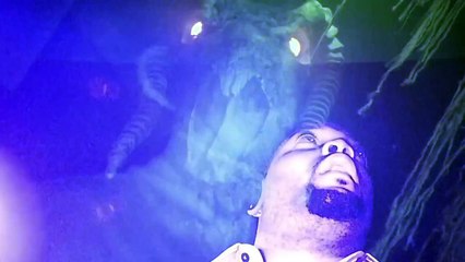 Web Extra: Whoa! I used to like Steve Harvey! || STEVE HARVEY