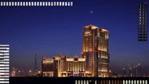 Hotels in Dubai Marriott Hotel Al Jaddaf Dubai