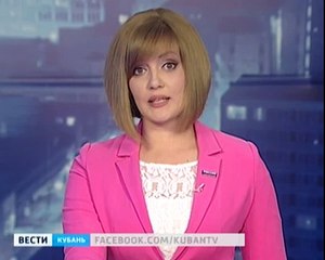 За четыре дня 280 участников разыграют 13 комплектов медалей