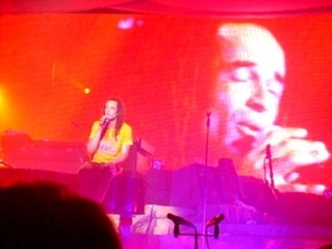 Noah - Ose bruxelles Forest national