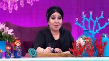 Dilara Yaşar Jüri Karşısında – İşte Benim Stilim 6. Sezon 3. Bölüm