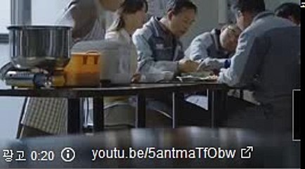 해외배팅흐름분석―――【 TNT900。COM 】―――바카라사이트주소 피나클에이전시