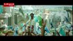 Sultan Official Trailer - First Look - Salman Khan - Releasing EID 2016 - HD - YouTube