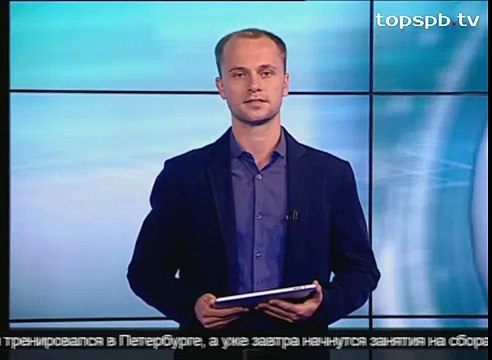 Илья Медведев готовится к Чемпионату мира по гребле на байдарках и каноэ в Германии