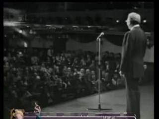 CHARLES TRENET - FIDELE