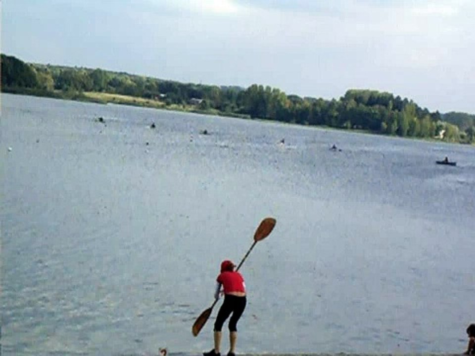 К1 200