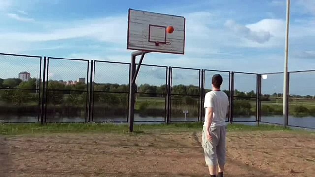 Как выглядит настоящая Беларусь ≠ Белоруссия