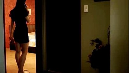 사설놀이터추천―――【 TNT900。COM 】―――호게이밍 바카라프로그램