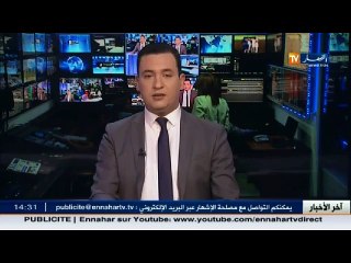 نقل  / صيانة القطارات ... الحلقة الأهم في ضمان النقل بالسكك الحديدية