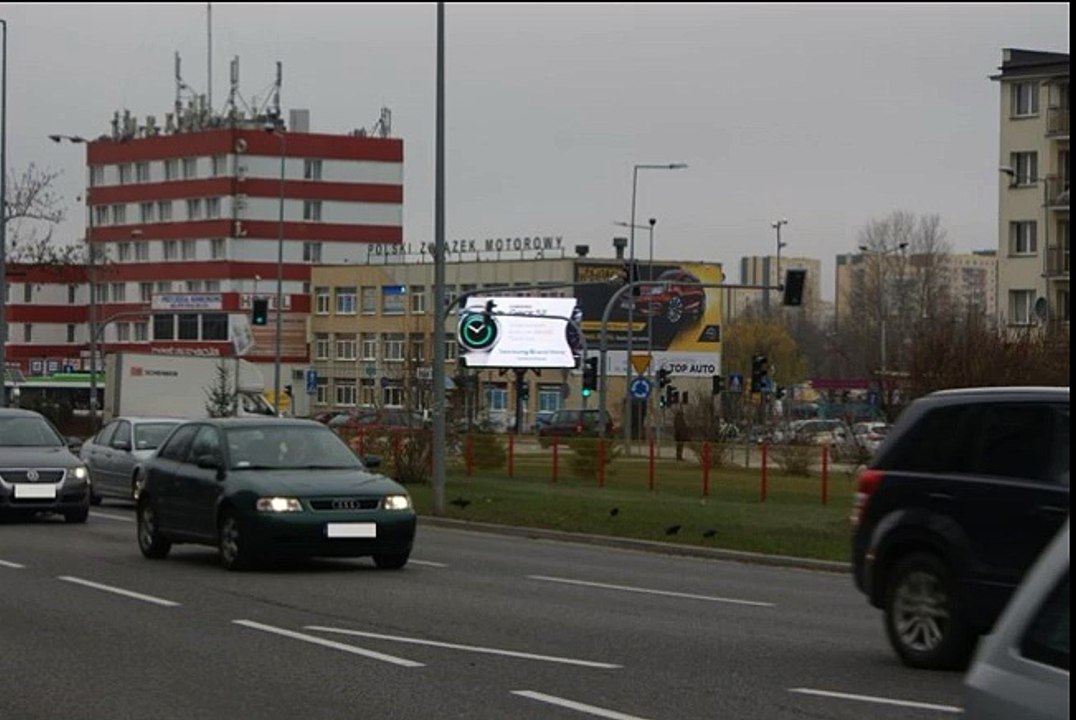 TELEBIM BIAŁYSTOK JANA PAWŁA II TEL. 782 666 777