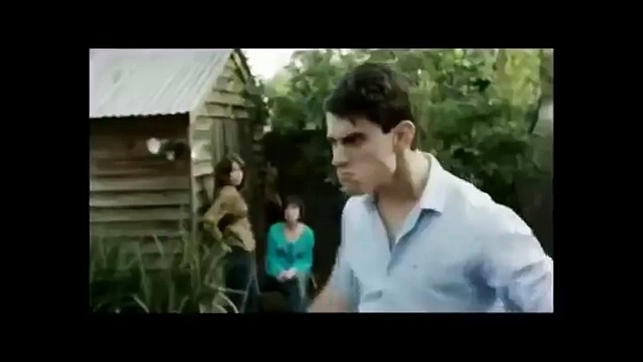 How to Deal With Family Reunions