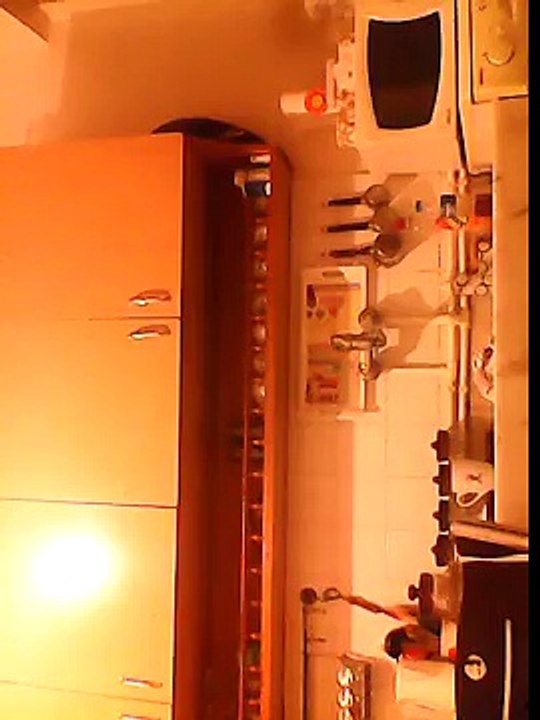 Minikler oha diyorum kanali