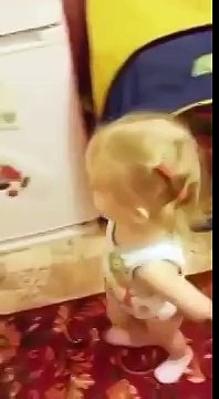 Жопа виновата