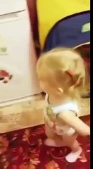 Жопа виновата