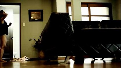 인터넷카지노―――【 TNT900。COM 】―――달팽이게임 사다리게임