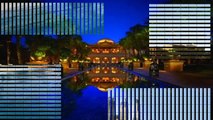 Hotels in Dubai OneOnly Royal Mirage