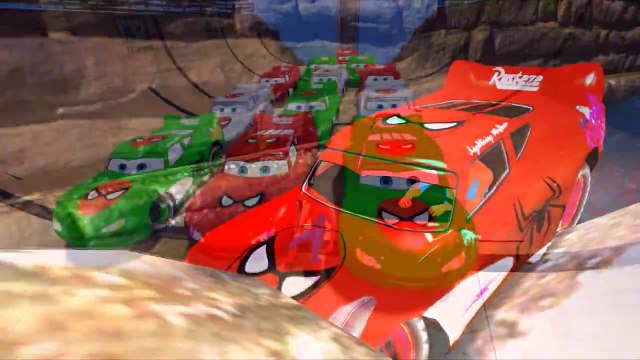 Finger Family Song Incy Wincy Spider Nursery Rhymes Childrens Songs (Songs for Children w/ Action)