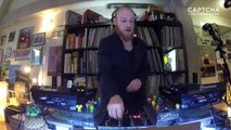 Psychodandy (Dj Set) @ The House Music Institute