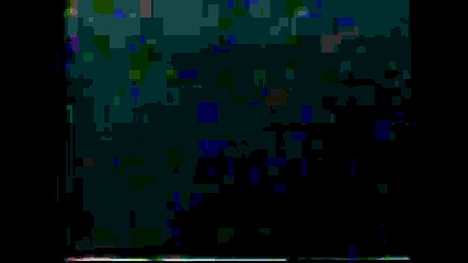 IS THIS THE MAGIC SCHOOL BUS