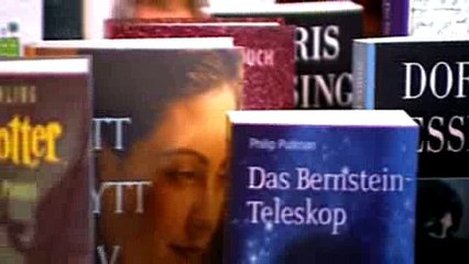 Welcome to GRID, Stockholm 2008