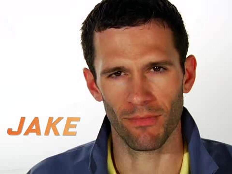 PopSci 5-Minute Projects: LED Candles