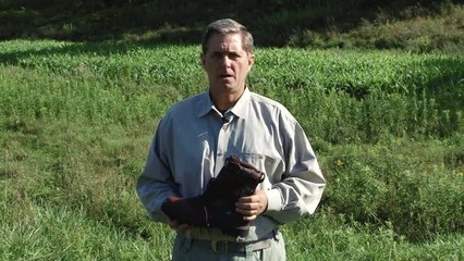 L. L. Bean Trophy Pursuit Boots