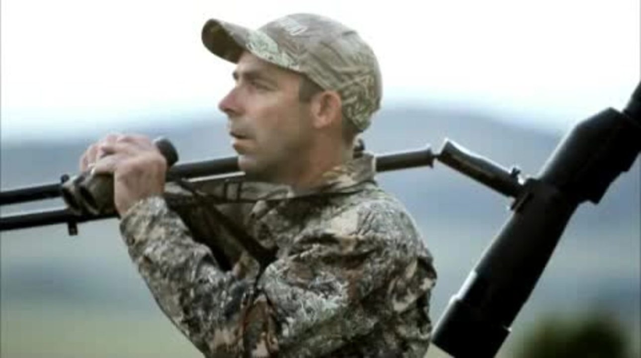 Elk Hunting Tips: How to Estrus Call Elk