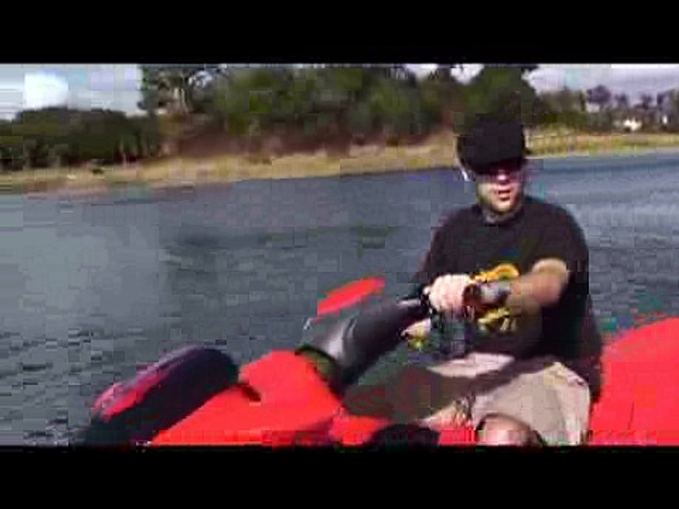 O'Neill Byerly Superfreak Board Short