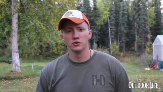 Live Hunt: Tuning Your Broadheads for Better Penetration