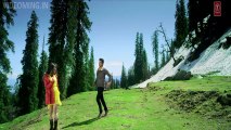 Kaisi Yeh Pyaas Hai (Awesome Mausam) HD //// latets hd video osng bollywood 2016