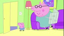 PEPPA PIG S01 EP05 HIDE AND SEEK HD - FULL EPISODE | CARTOONS FOR KIDS