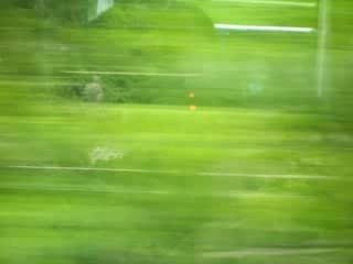 Tunnel hélicoïdal de merens