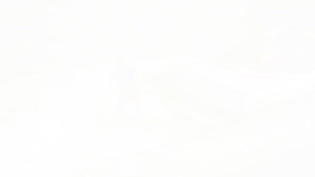 2013 Centurion Athlete Testimonial Rebecca Ort