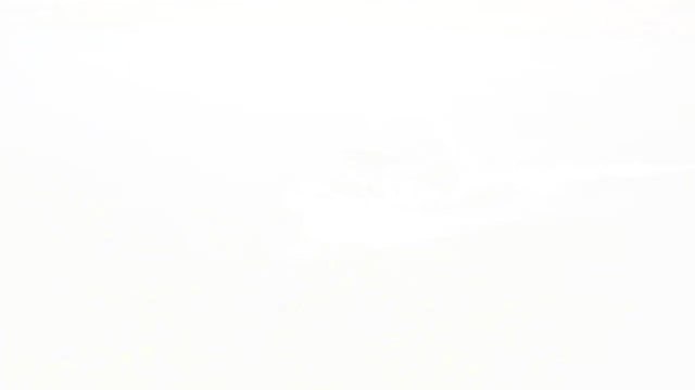 2013 Centurion Athlete Testimonial Drew Daniello