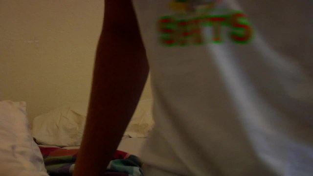 Liquid Force IPA Commercial